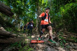 BIB: 
                            <button type="button" onclick="openModal(19388662)" class="btn btn-primary btn-sm float-right btn-popup" data-toggle="modal" data-target=".modal-high-quality">
                        <i class="fas fa-shopping-cart"></i> Add to Cart
                    </button>
                                            <button type="button" onclick="isThisMe(19388662, true)" class="btn btn-success btn-sm float-right btn-popup btn-isme hidden" data-toggle="tooltip" data-placement="bottom" title="นี่คือรูปของคุณใช่ไหม คลิกที่นี่เพื่อเอาเข้าอัลบั้ม">
                        <i class="fas fa-plus"></i> Add to album
                    </button>
                    <button type="button" onclick="isThisMe(19388662, false)" class="btn btn-warning btn-sm float-right btn-popup btn-isnotme hidden">
                        <i class="fas fa-ban"></i> Remove from album
                    </button>